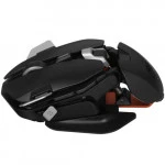 Мышь Cougar DualBlader CGR-800M