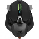 Мышь Cougar DualBlader CGR-800M