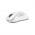 Мышь ZOWIE EC2-DW 4K 9H.N4VBE.A3E