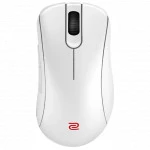 Мышь ZOWIE EC2-DW 4K 9H.N4VBE.A3E
