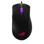 Мышь Asus ROG GLADIUS III CORE P523 ROG GLADIUS III CORE