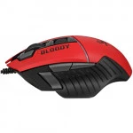 Мышь Bloody W95Ultra BLD W95Ultra Sports Red