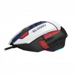 Мышь Bloody W95Ultra BLD W95Ultra Sports Navy