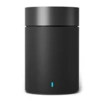 Портативная колонка Xiaomi FXR 4041CN