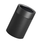 Портативная колонка Xiaomi FXR 4041CN