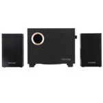 Компьютерные колонки Microlab M-105