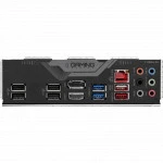 Материнская плата Gigabyte B760 Gaming X D4 Gen5 ATX, LGA 1700