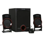 Компьютерные колонки Microlab M-111