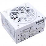 Блок питания 1STPLAYER NGDP GOLD HA-1200BA4-WH 1200 Вт
