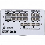 Блок питания 1STPLAYER NGDP GOLD HA-1200BA4-WH 1200 Вт