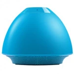 Компьютерные колонки Deluxe DLS-Q10BBL