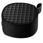 Портативная колонка Rapoo A200