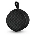 Портативная колонка Rapoo A200