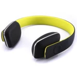 Наушники Microlab T2