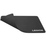 Коврик для мышки Lenovo Y Gaming Mouse Pad - WW GXY0K07130