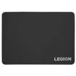 Коврик для мышки Lenovo Y Gaming Mouse Pad - WW GXY0K07130