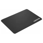 Коврик для мышки Lenovo Y Gaming Mouse Pad - WW GXY0K07130