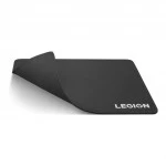 Коврик для мышки Lenovo Y Gaming Mouse Pad - WW GXY0K07130