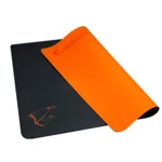 Коврик для мышки Gigabyte AMP500 Large GP-AMP500