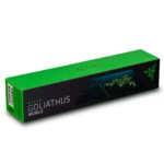 Коврик для мышки Razer Goliathus Mobile RZ02-01820200-R3M1