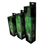 Коврик для мышки Razer Goliathus Speed Terra Edition Medium RZ02-01070200-R3M2