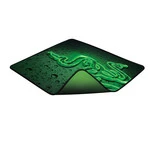 Коврик для мышки Razer Goliathus Speed Terra Edition Medium RZ02-01070200-R3M2
