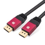 Кабель интерфейсный SHIP DP005-10P