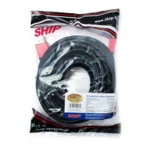 Кабель интерфейсный SHIP DP005-10P