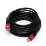 Кабель интерфейсный SHIP DP005-10P