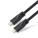 Кабель интерфейсный SHIP HDMI-HDMI SH6031-15P