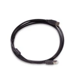 Кабель интерфейсный iPower A-B 2 метра A-B-2