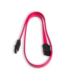 Кабель интерфейсный iPower Интерфейсный кабель SATA sata-0