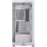 Корпус Corsair iCUE Link 3500X LX-R RGB CC-9011325-WW Mid-Tower
