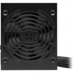 Блок питания Corsair CX550 550W CP-9020277-EU 550 Вт