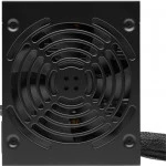 Блок питания Corsair CX750 CP-9020279-EU 750 Вт
