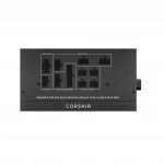 Блок питания Corsair RM850x SHIFT CP-9020299-EU 850 Вт