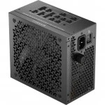 Блок питания Corsair RM1000x SHIFT CP-9020300-EU 1000 Вт