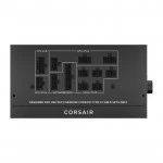 Блок питания Corsair RM1000x SHIFT CP-9020300-EU 1000 Вт