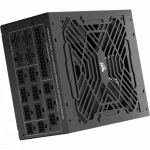 Блок питания Corsair WS3000 CP-9020312-EU 3000 Вт