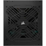 Блок питания Corsair WS3000 CP-9020312-EU 3000 Вт