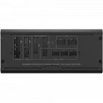 Блок питания Corsair HX1500i SHIFT CP-9020269-UK 1500 Вт