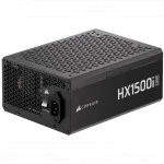 Блок питания Corsair HX1500i SHIFT CP-9020269-UK 1500 Вт