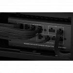 Блок питания Corsair HX1500i SHIFT CP-9020269-UK 1500 Вт