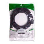 Кабель интерфейсный iPower HDMI-HDMI 3 метра HDMI-HDMI-1-4-3-m