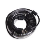 Кабель интерфейсный iPower VGA 15M/15M VGA15M/15M