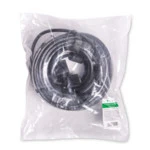 Кабель интерфейсный iPower VGA 15M/15M VGA15M/15M