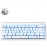 Клавиатура MCHOSE MC-Ace68Air-9 Проводная, USB