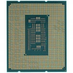 Процессор Intel Сore i5-12400 СPU Intel Сore i5-12400 2.5, 18, OEM