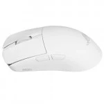 Мышь Asus ROG Harpe II Ace 90MP0490-BMUA10
