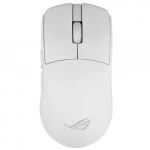 Мышь Asus ROG Harpe II Ace 90MP0490-BMUA10